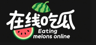 51吃瓜官网-51黑料平台