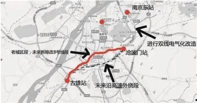 日韩能走多远的路线视频