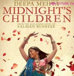 亚洲小说图片视频一区,探寻东方魔幻世界的奇幻旅程