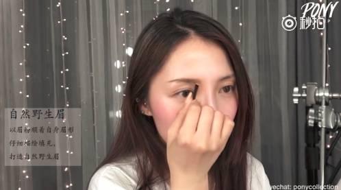 欧美日韩97被窝视频,揭秘流行文化中的私密角落