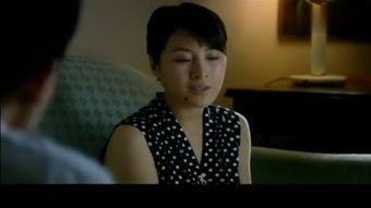 538国产福利视频,揭秘国内影视产业新趋势