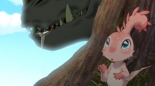 日韩影漫画在线播放视频,在线播放视频带你领略东方魅力