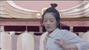 日韩女性最火视频在线观看,在线观看必看清单