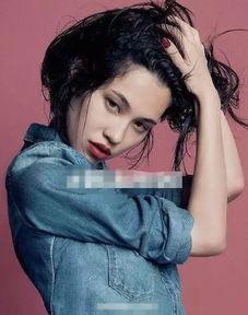 欧美成人虐乳视频