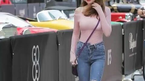 日韩美女性感高播放视频,热门视频盘点