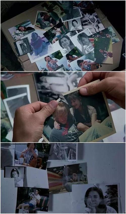 成人AV粉色视频,揭秘成人娱乐产业的秘密世界