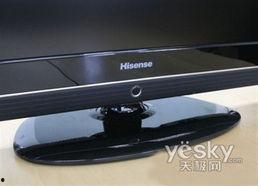 国产69页视频,揭秘背后故事与精彩瞬间