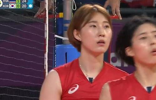 中日韩明星参加米兰比赛视频