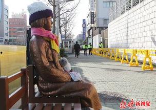 日韩吹潮事件视频,揭秘海洋生态危机的视觉冲击