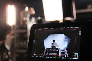 亚洲视频在线视视频