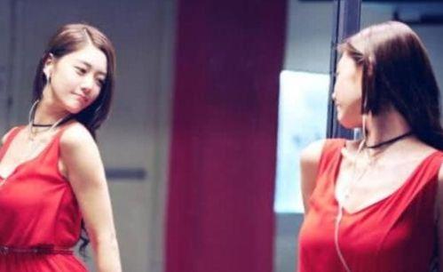 亚洲热辣火爆视频,激情四溢的视觉盛宴