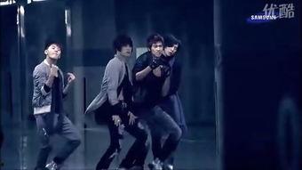 豪哥模仿日韩印唱歌的视频,日韩印风潮音乐盛宴