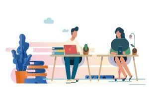 国产私拍视频手机在线