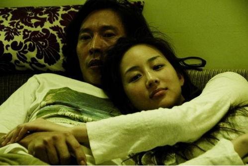 高清日韩裸体女人视频