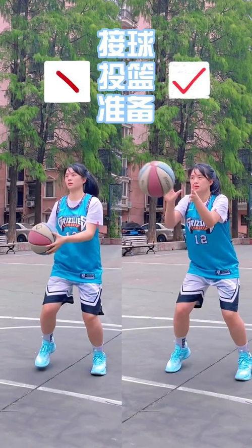 中日韩小姐姐投球视频