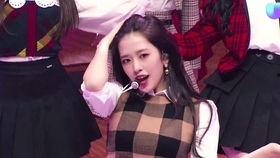 真的不卡在线视频 日韩,真不卡！日韩热门在线视频大盘点