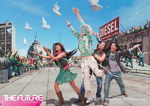 欧美歌舞视频成人版,激情四溢的视听盛宴