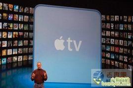 苹果成人电视频道,引领新时代的视觉盛宴