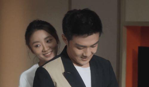 出轨视频国产,揭秘现代婚姻的隐秘裂痕