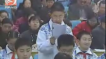 亚洲英交视频,聚焦多元文化交流的精彩瞬间