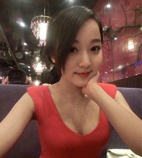 美日韩搡b在线视频,揭秘三国潮流文化新趋势