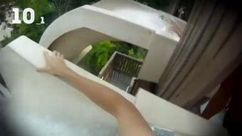 成人激情视频在线,激情燃烧的瞬间，情感与欲望的交织