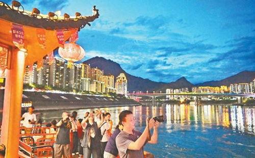 4月19日韩城新闻视频,4月19日聚焦热点事件与民生动态