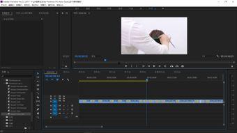 亚洲黄线免费视频,免费视频带你领略神秘风情