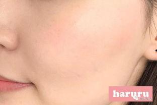 日韩中妆容的区别视频,三国妆容风格对比