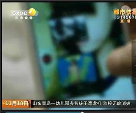 成人粉色福利视频,一场视觉与心理的双重盛宴