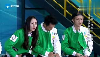 日韩喝酒选手视频大全在线观看,海量选手视频大全在线赏析