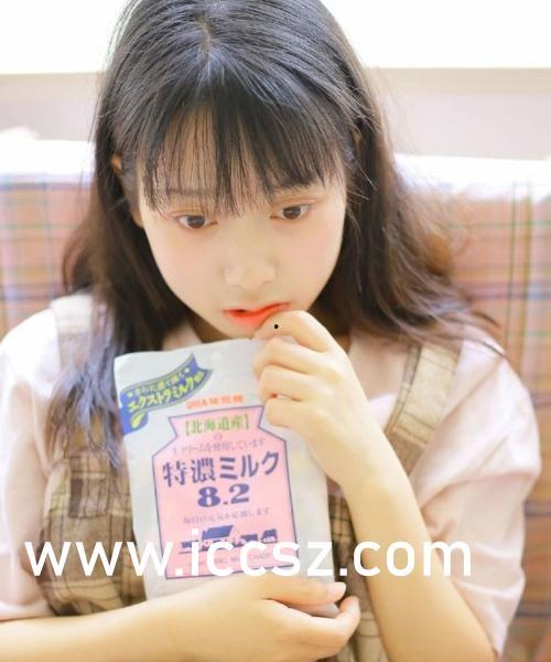 青青国产乱人视频,青青视频引发的伦理争议与反思