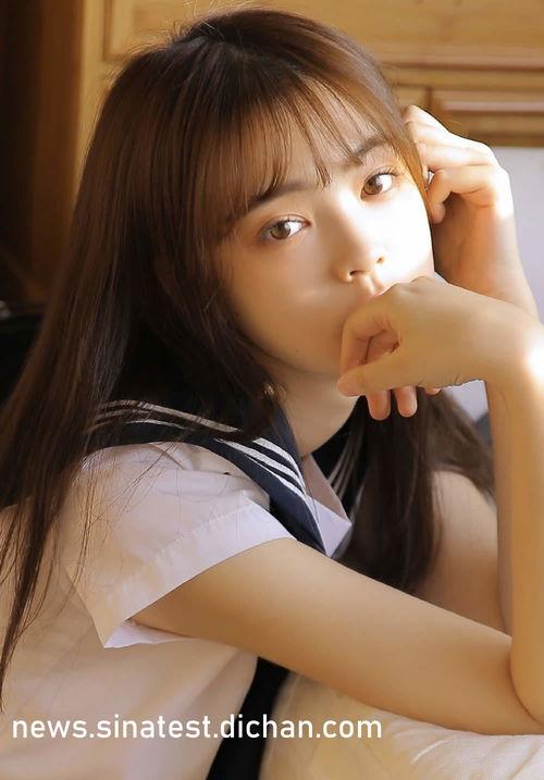 夜趣福利视频成人导航,夜趣福利视频揭秘