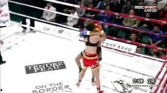 亚洲视频4388,热门内容背后的故事