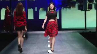 日韩走秀现场视频网站,走秀现场精彩瞬间大盘点