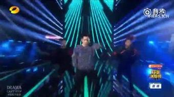 日韩热歌劲舞视频在线观看