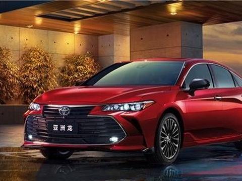 亚洲龙夺冠视频