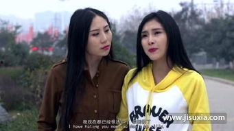 极品无码资源在线