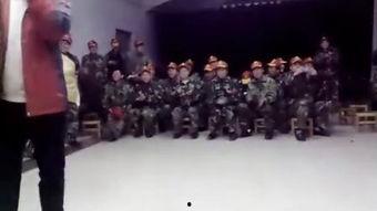 日韩唯美舞蹈秀视频网页,视觉盛宴，舞动心灵