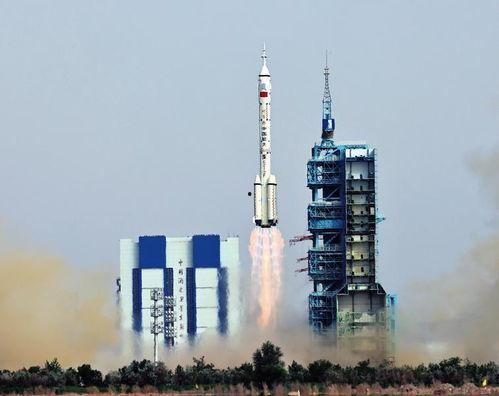 日韩看神舟十六号视频网站,日韩网友热议中国航天新里程