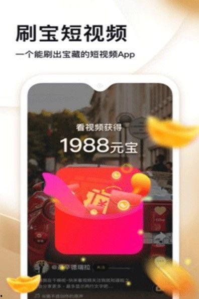 音色视频成人,揭秘人生百态的视听盛宴