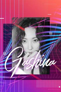 日韩歌曲现场版视频推荐,燃情现场！日韩歌曲经典现场版视频推荐