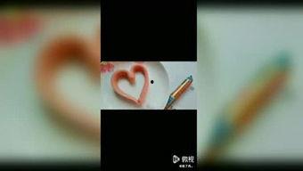 k频道国产视频