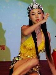 人妖亚洲视频,多元文化下的性别探索与认同