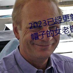 3p国产视频在线,揭秘国内影视产业的创新与魅力