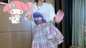 二姐日韩穿搭视频大全集,视频大全集深度解析